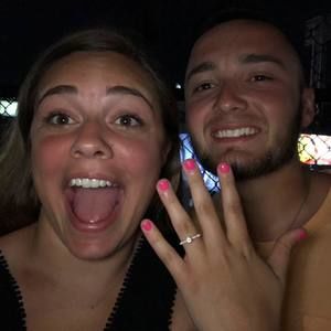 Meet your Posher, Jill